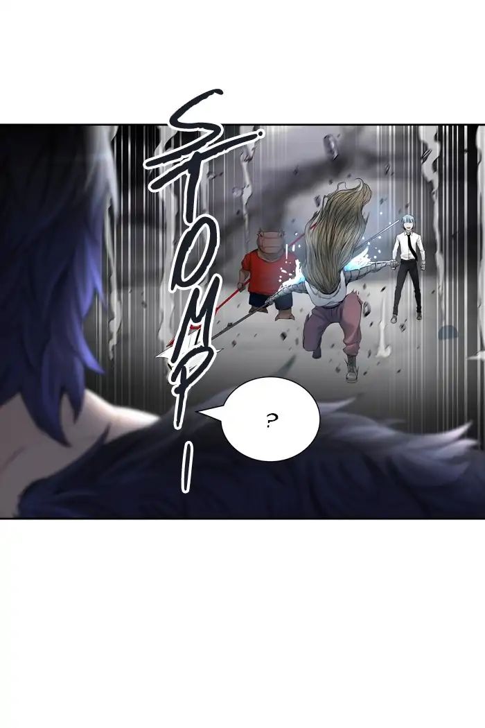 Tower of God, Chapter 439 image 041